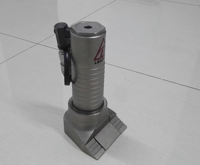 山东龙鹏液压开门器 kmq100/240-a |消防破拆 |消防救援