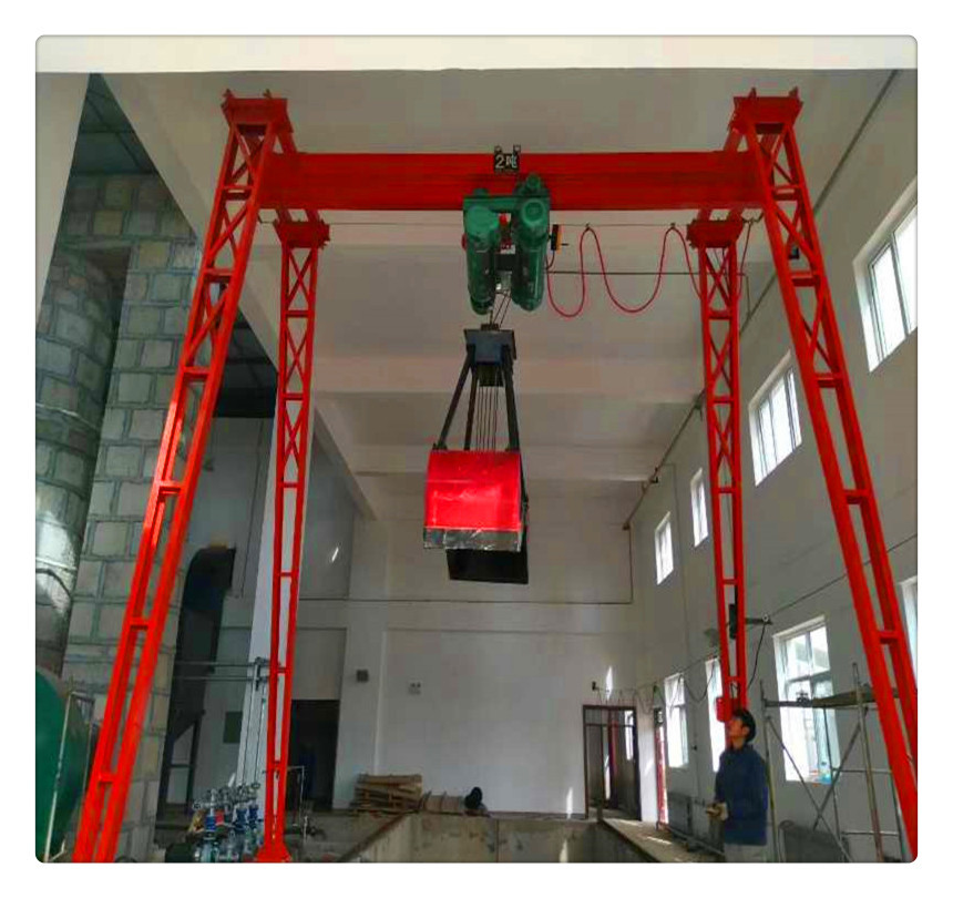 载重量1吨单笼施工升降机 1吨单笼施工电梯 出口改电压施工电梯-询价