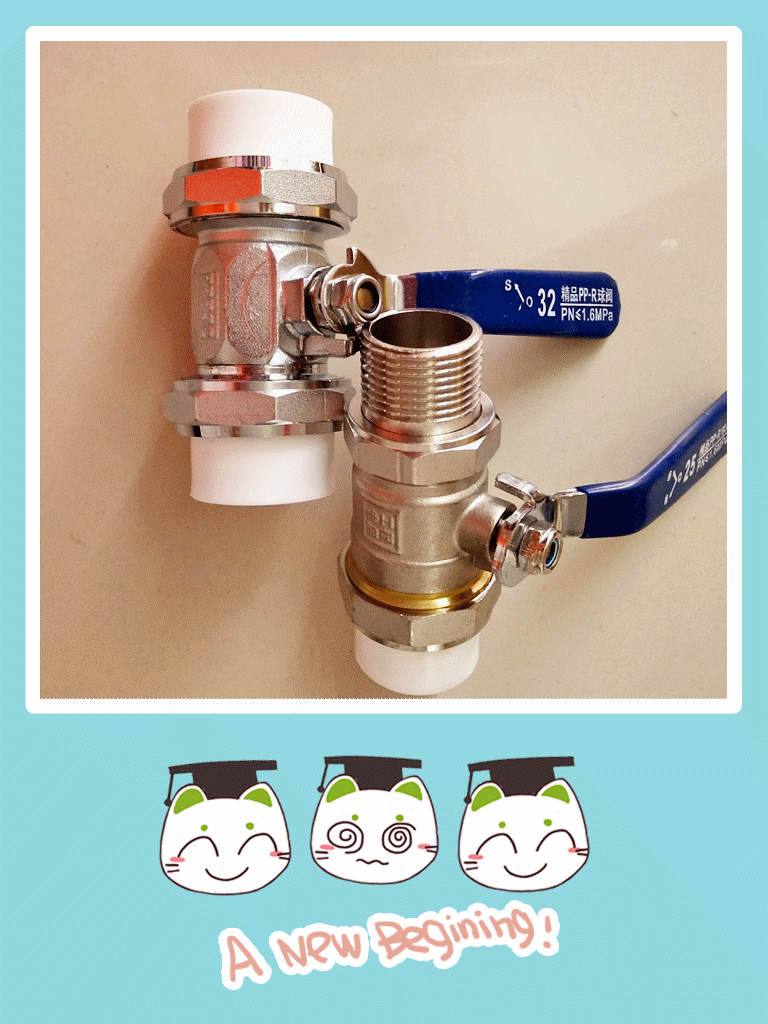 过滤器 闸阀