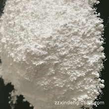 鑫德化工大量长期供应 工业级硬脂酸钠 洗涤剂 乳化剂 欢迎选购