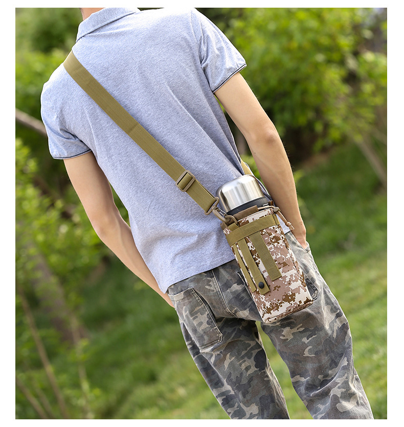 保定帝格箱包厂是一家专业设计,生产,销售户外背包,腰包,胸包,斜挎包