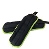 live broadcast outdoors run Weight-bearing Sandbag Leggings lady Sandbag invisible Sandbag adjust live broadcast outdoors run Weight-bearing Sandbag Leggings lady Sandbag invisible Sandbag adjust