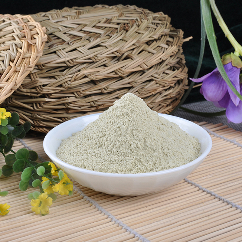 食品添加剂 白菜粉 山东厂家一手货源 质优白菜粉