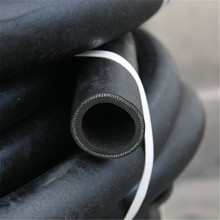优质夹布输水橡胶管 夹布胶管 输水橡胶管 输水管