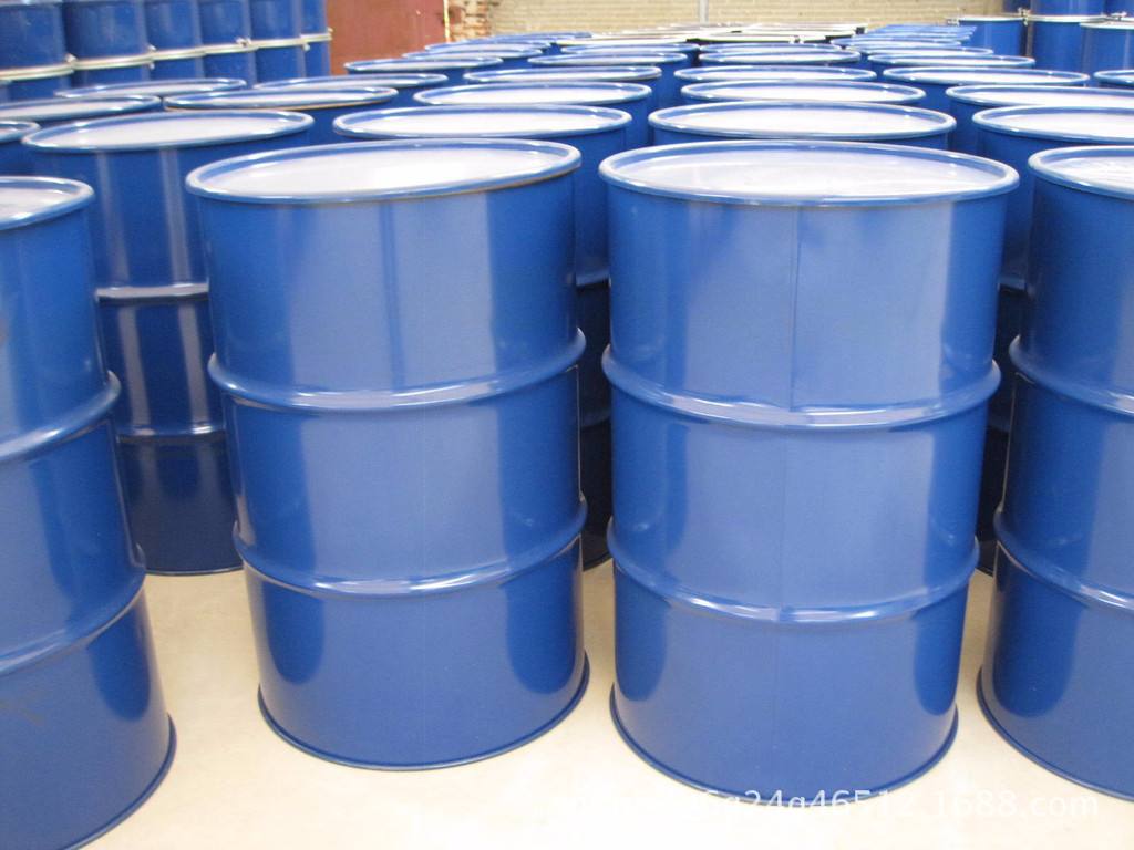 汽车涂料专用环保溶剂丙二醇甲醚醋酸酯pma