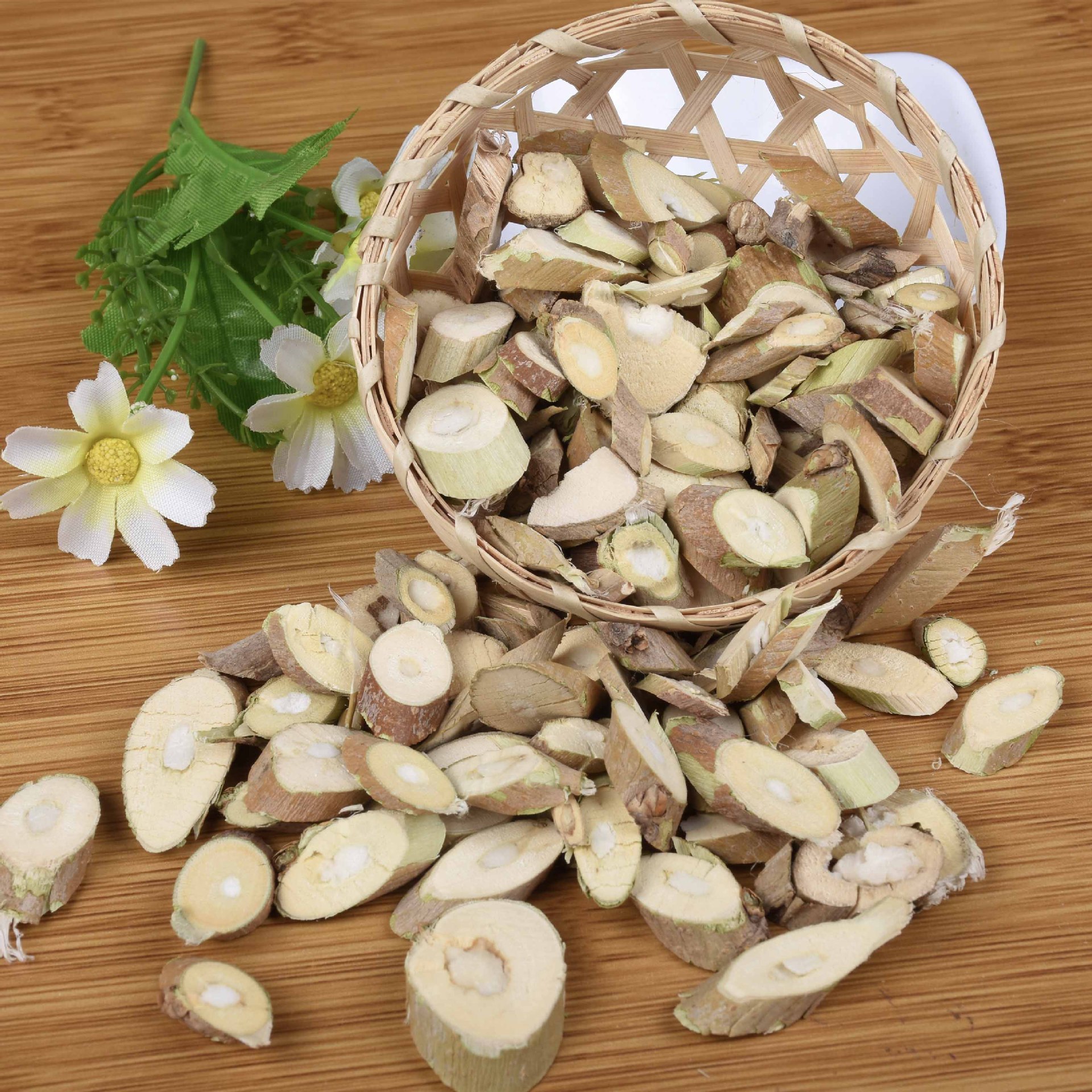 批发现货 桑枝子 新货 无硫 中药材大全 一件代发 量大包邮