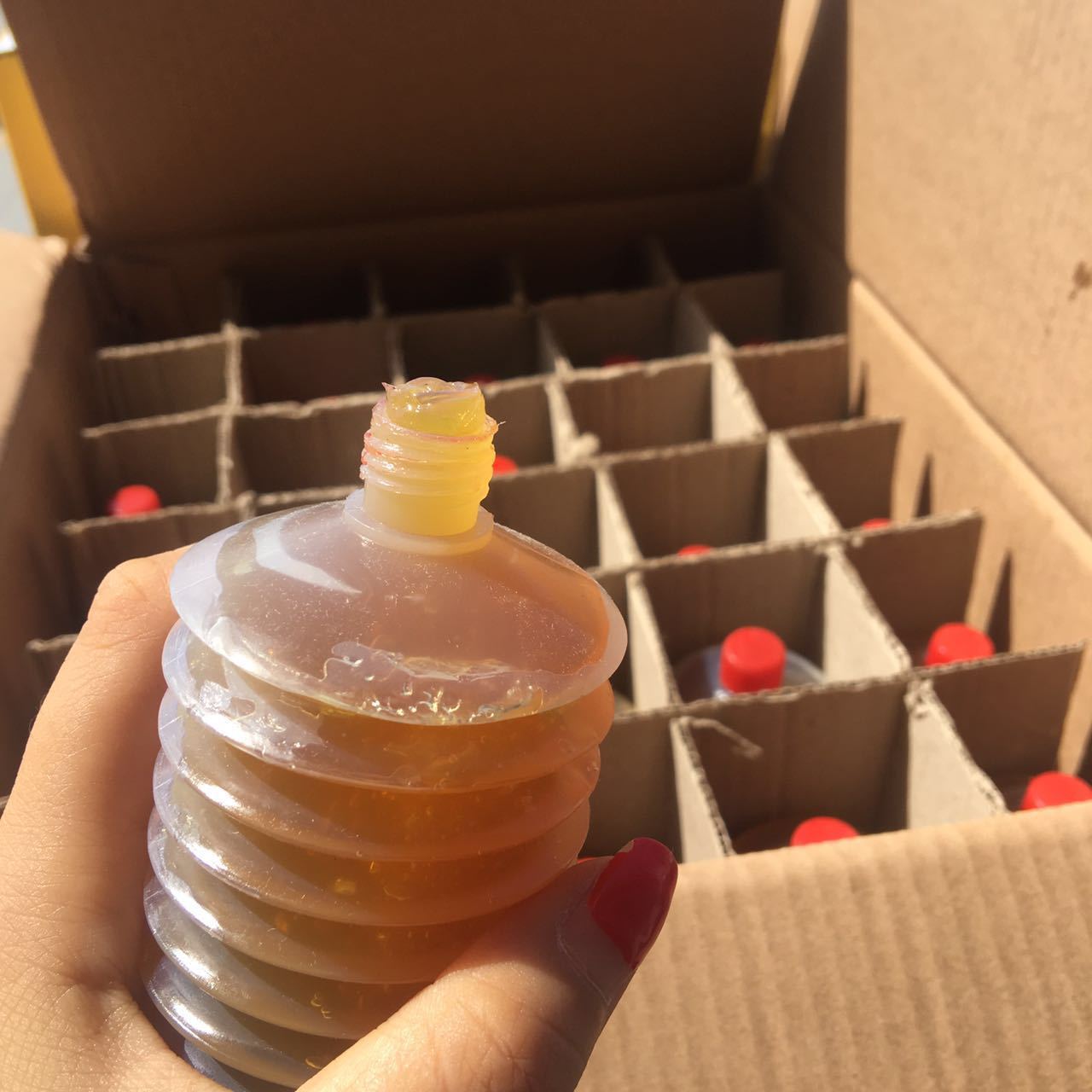 毛毛虫黄油脂 枪弹脂 拉链枪专用润滑脂 轴承油脂280g/支-阿里巴巴