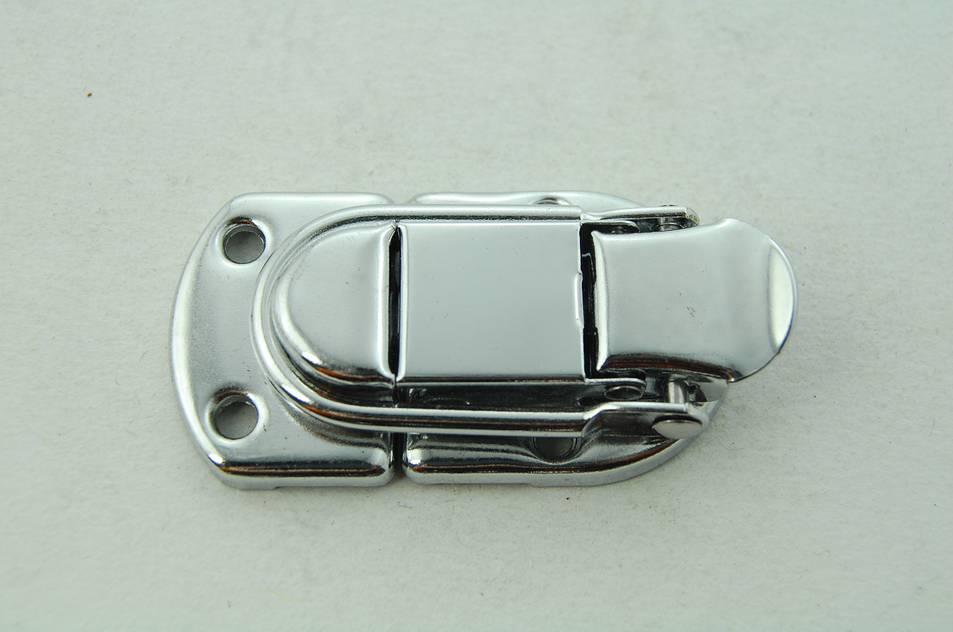 箱包搭扣 金属箱包锁扣 航空箱五金锁扣 木箱金属箱扣