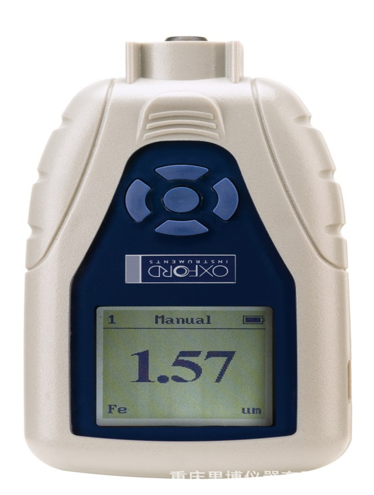 涂层oxford-250 重庆里博囤货销售 检测仪器代理