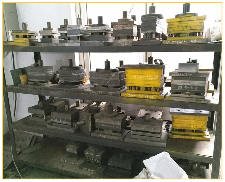 定做冲床冲压模具加工成型模拉伸模冲孔模复合模单冲级进模连续模