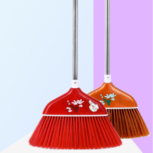普宁市扫把图片 - 海量高清普宁市扫把图片大全