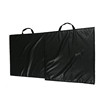 live broadcast Fold pad fold Gymnastics mats Sponge mats PVC Gymnastic mat Dance Yoga Mat 3.5 live broadcast Fold pad fold Gymnastics mats Sponge mats PVC Gymnastic mat Dance Yoga Mat 3.5