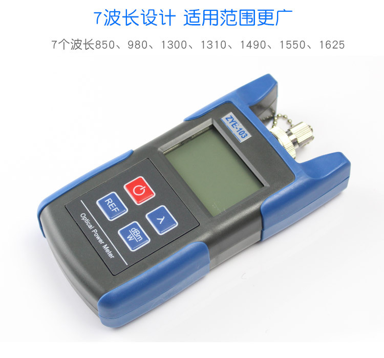 电信光纤宽带测速器_中国联通光纤宽带测速_联通光纤宽带测速