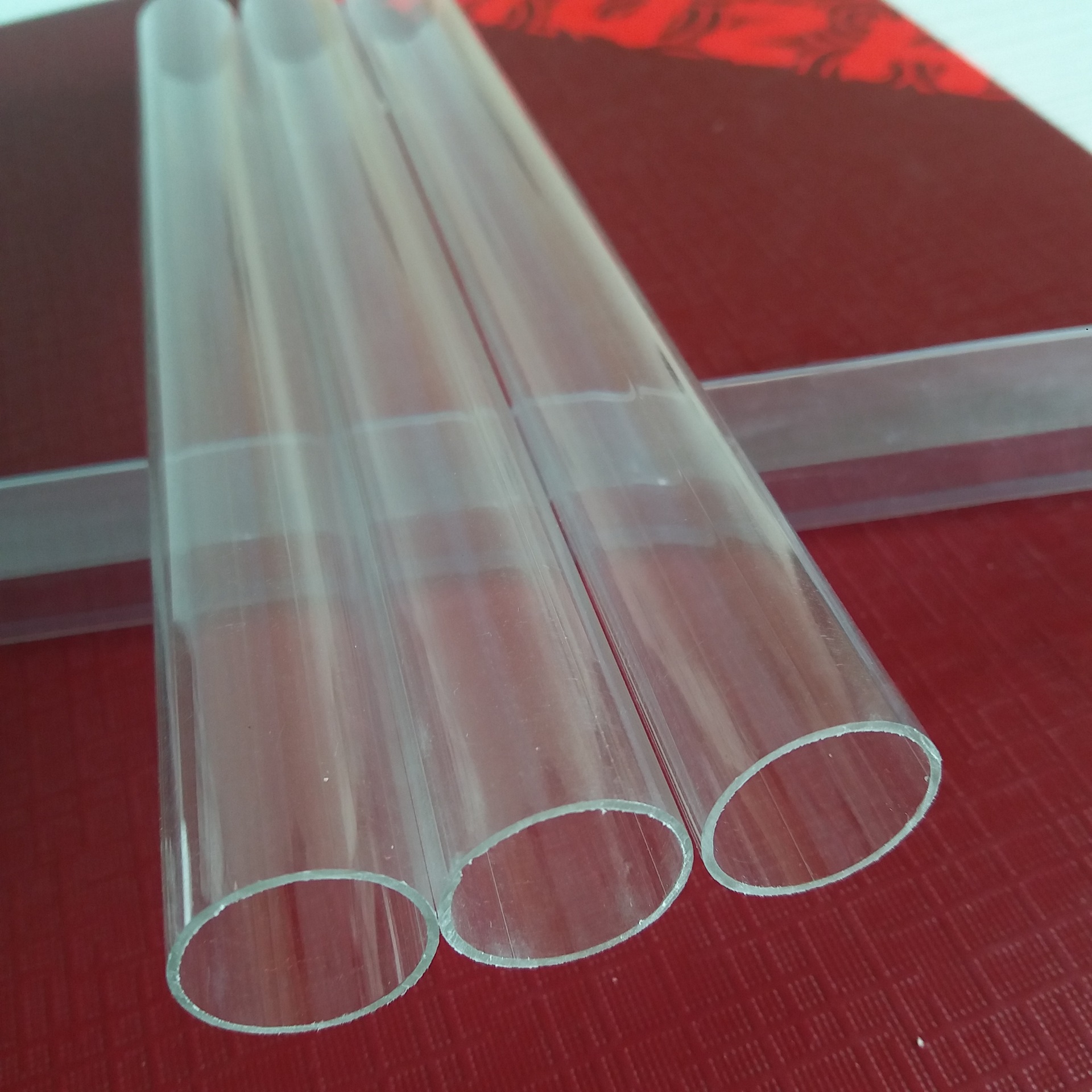 包装透明包装管-包装透明包装管厂家,品牌,图片,热帖-阿里巴巴