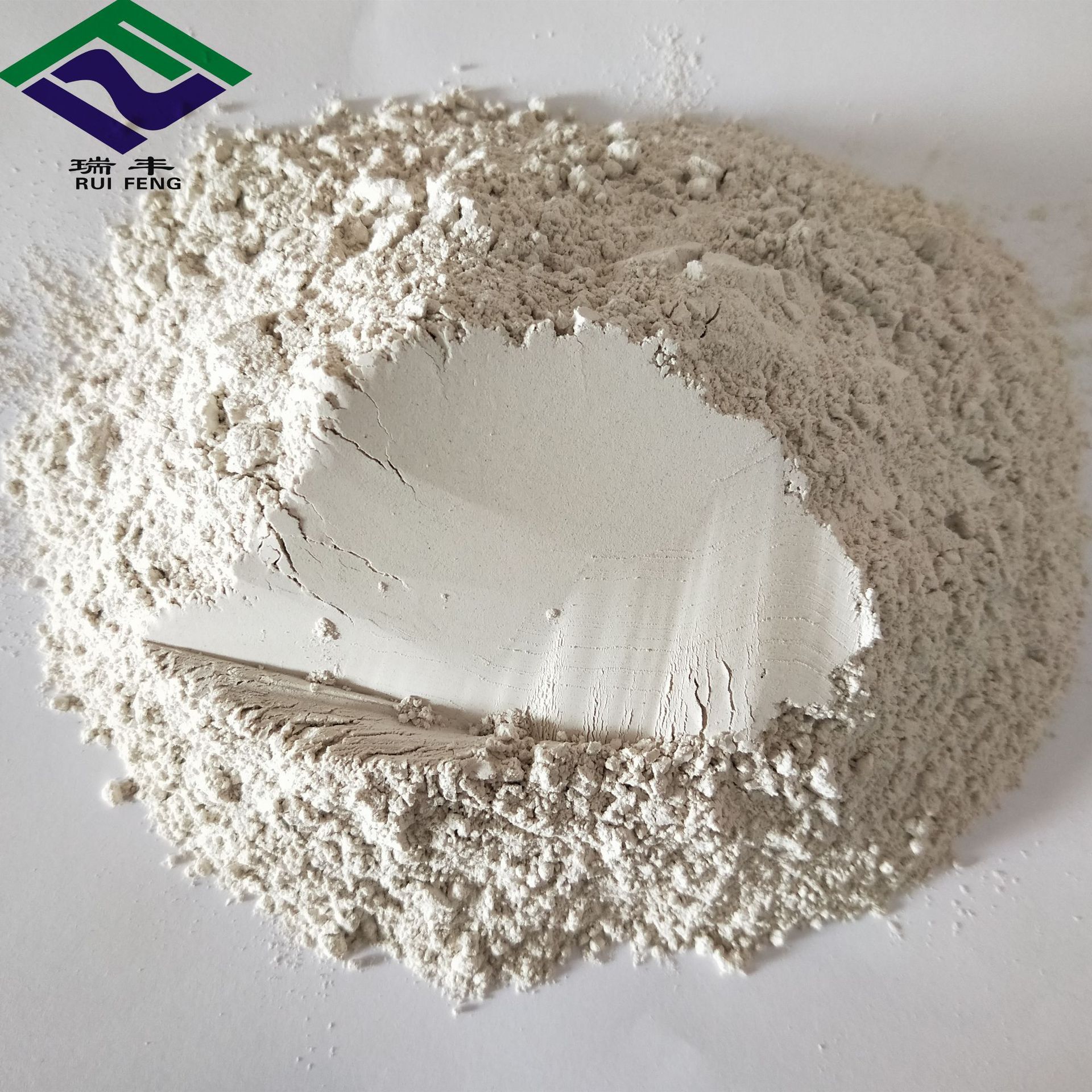 食品级活性白土用于鱼油精炼