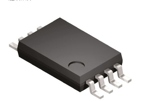 全新原装 lm258pt lm258wpt 假一罚十