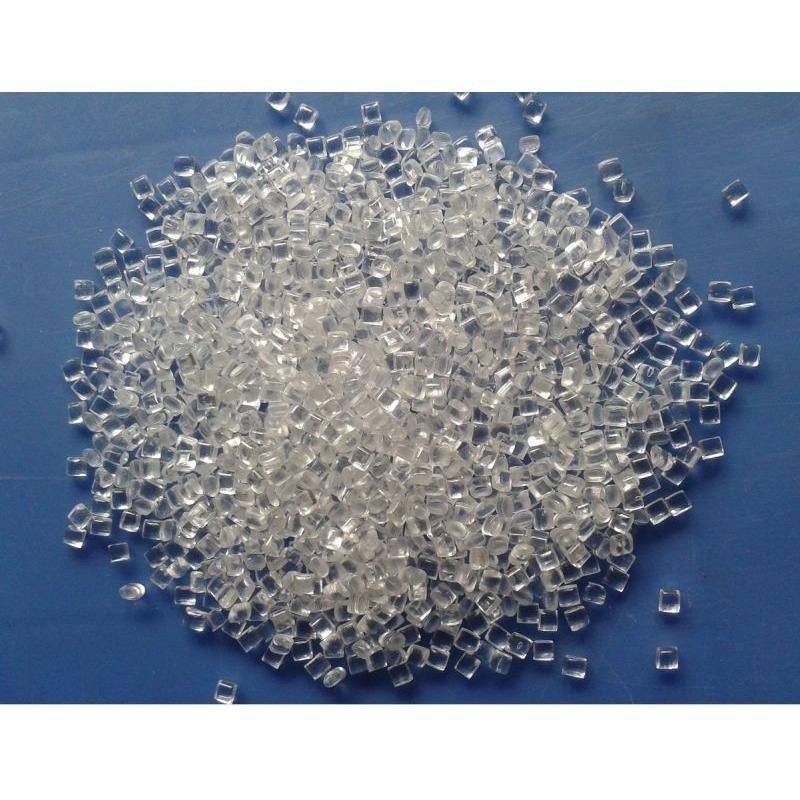 pla/挤出级 薄膜料 生物降解塑料