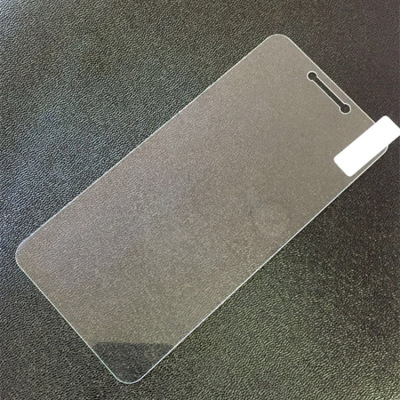 26mm钢化膜 荣耀9/10手机膜 批发