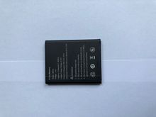 2100mAh Battery for 4G Mobile Router MF801 MF802 MF803 MF825