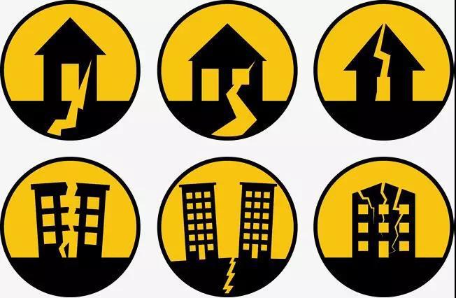 助听器知识:助听器也要防震!守护得好,陪你到老