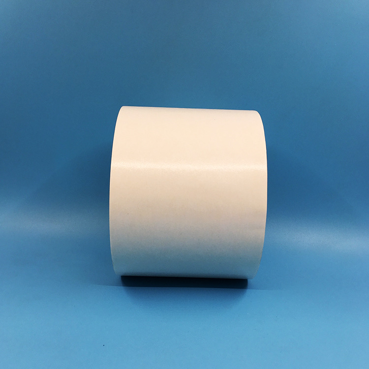 马达专用高温绝缘纸nomex纸t410绝缘纸ul94v0杜邦纸