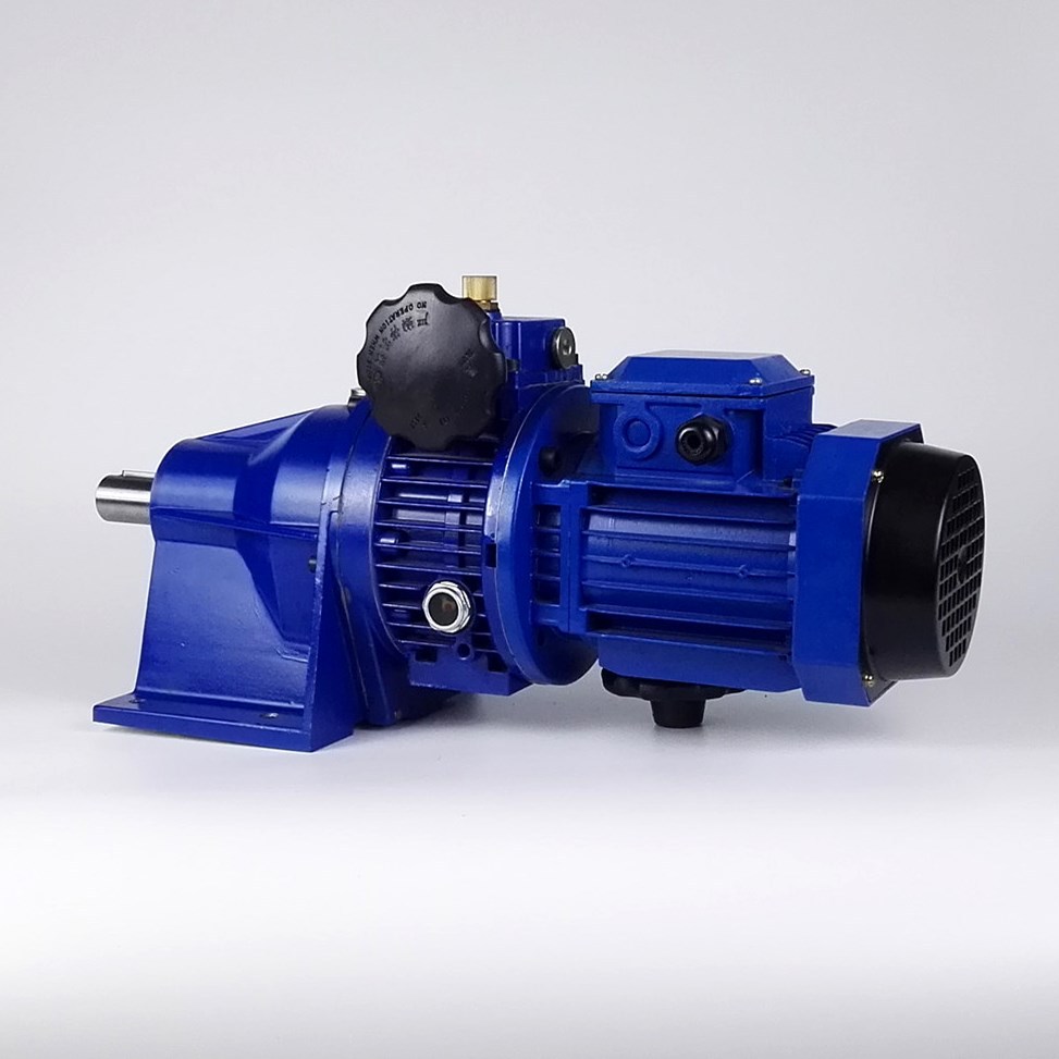 mb无级变速机 卧式mb无级变速机 沃尔森卧式mb无级变速机