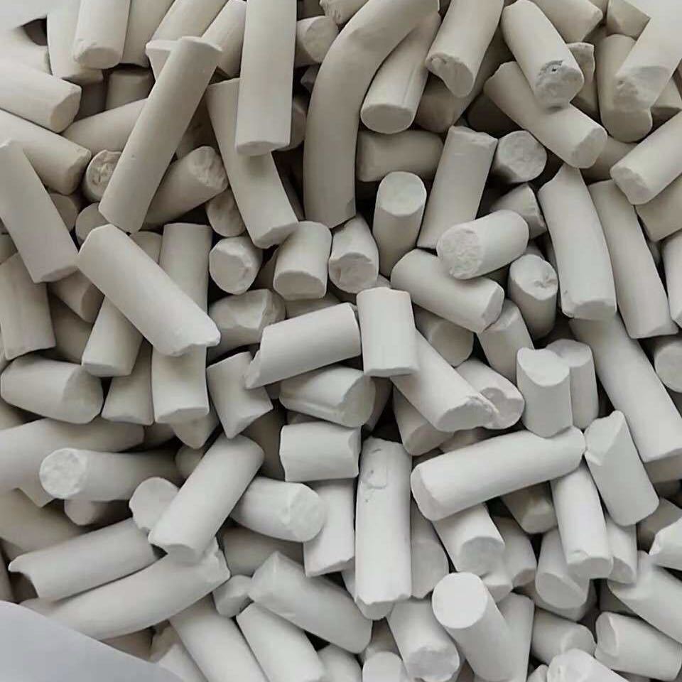 9%母粒 橡胶硫化锌白活性剂