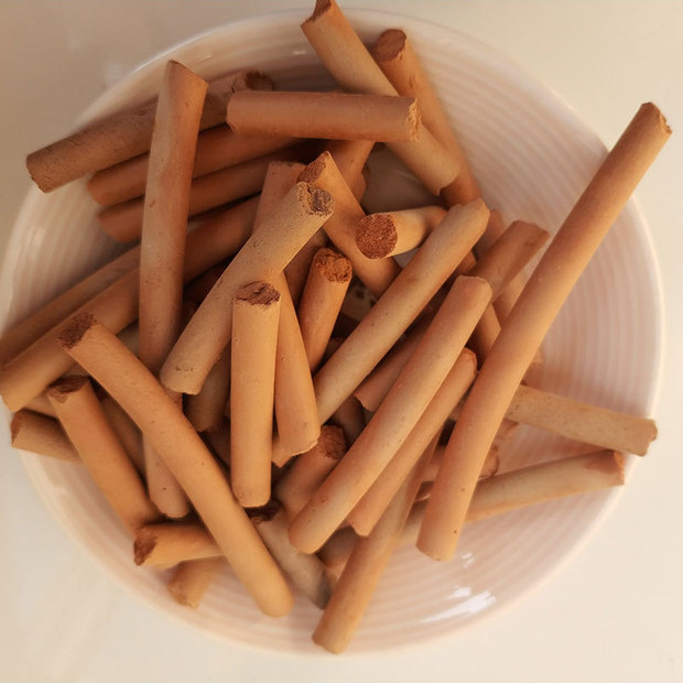 厂家批发吸油剂 脱油剂 焦炉煤气除油剂 除油剂