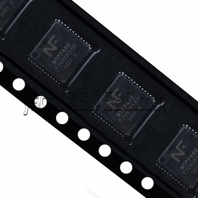 ntp7402液晶电视主板芯片neofidel全新原装现货qfn电子元器件配单