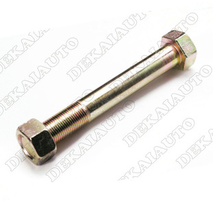 五十铃 弹簧螺栓 d=16 d=18 9513616022 8980114880 8941133220