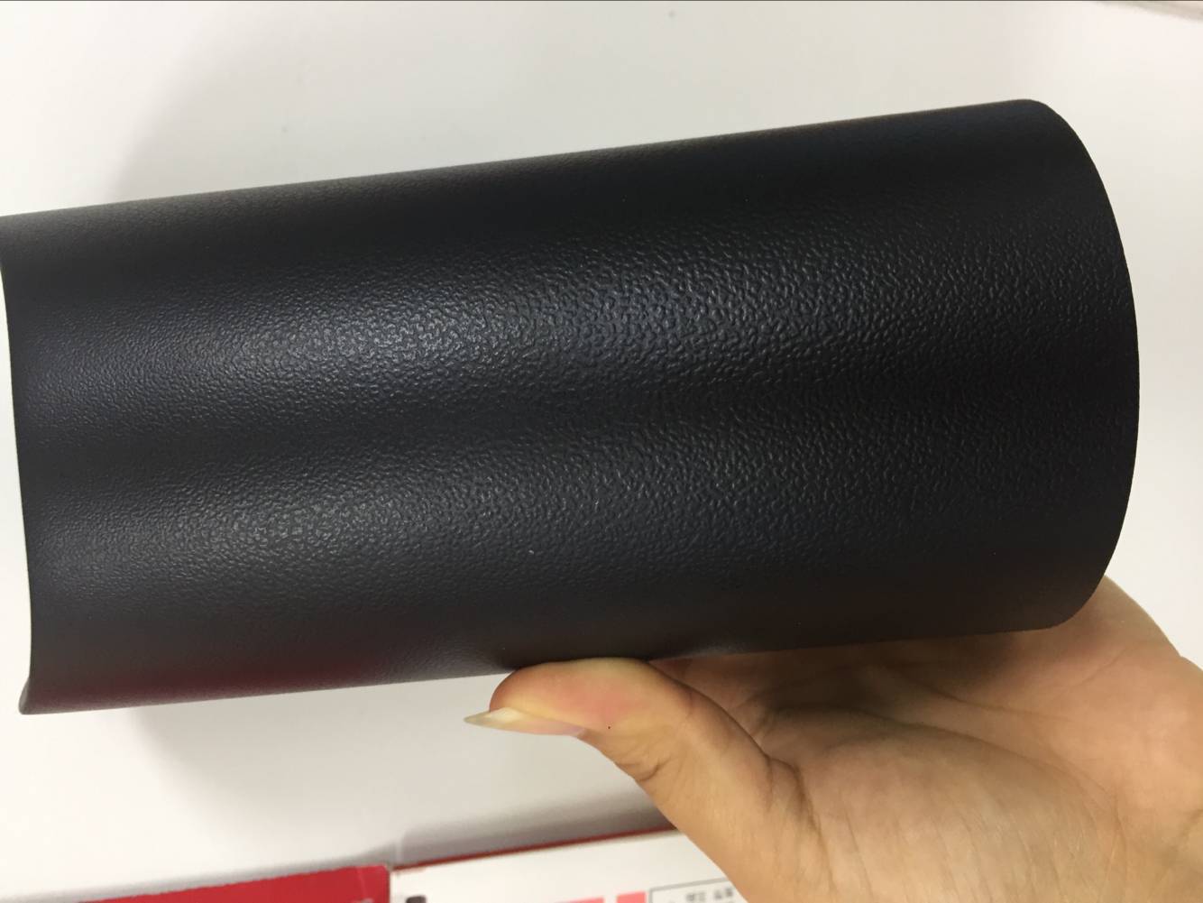 橡胶油 手感漆 皮革手感漆 rca弹性手感i漆 免打底防烧焦效果好