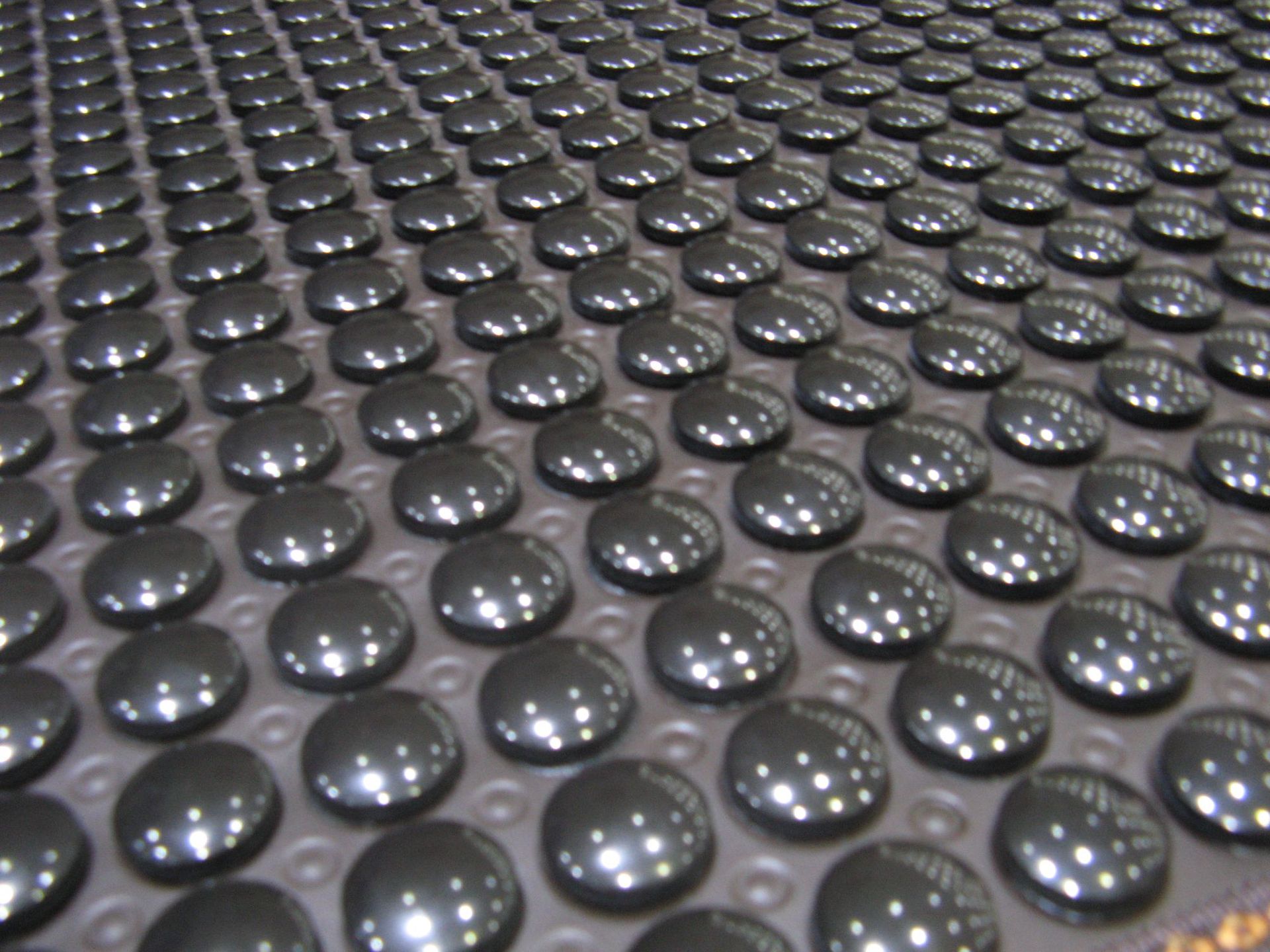 玉石锗石托玛琳远红外加热电热毯榻榻米床垫