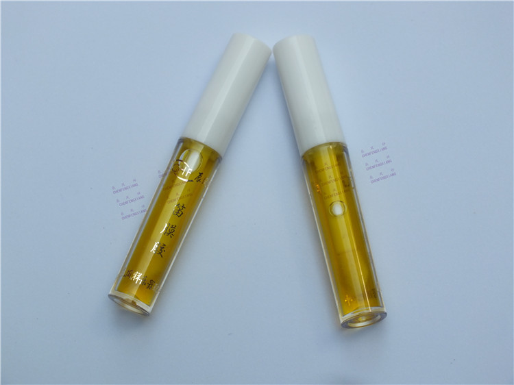 万山笛膜胶辰凤祥笛膜胶贴膜胶液体小笛膜胶笛膜膏笛胶授权正品