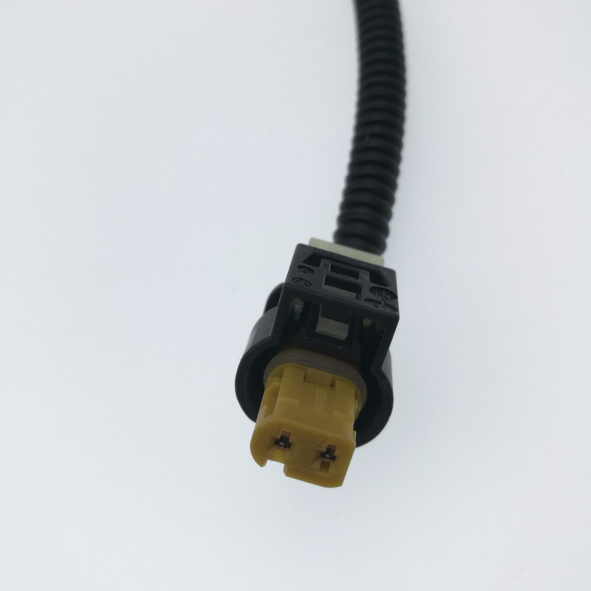 汽车尾气温度传感器 mercedes-benz a0071539428 skt-222