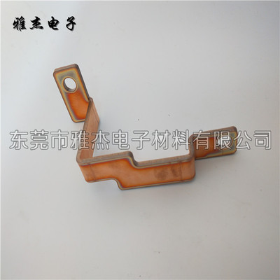 异型铜排_异型铜排图片_异型t2铜排