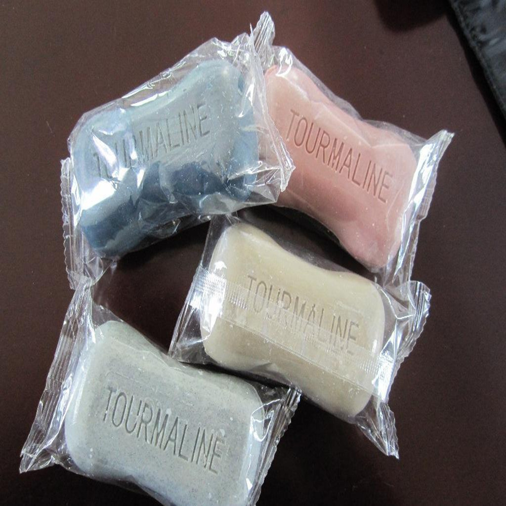 厂家定做 香皂肥皂卷膜 月饼中封卷膜 食品自动包装膜 包邮