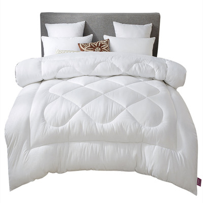 厂家批发供应医用棉被 医院用被子褥子新疆棉花被芯