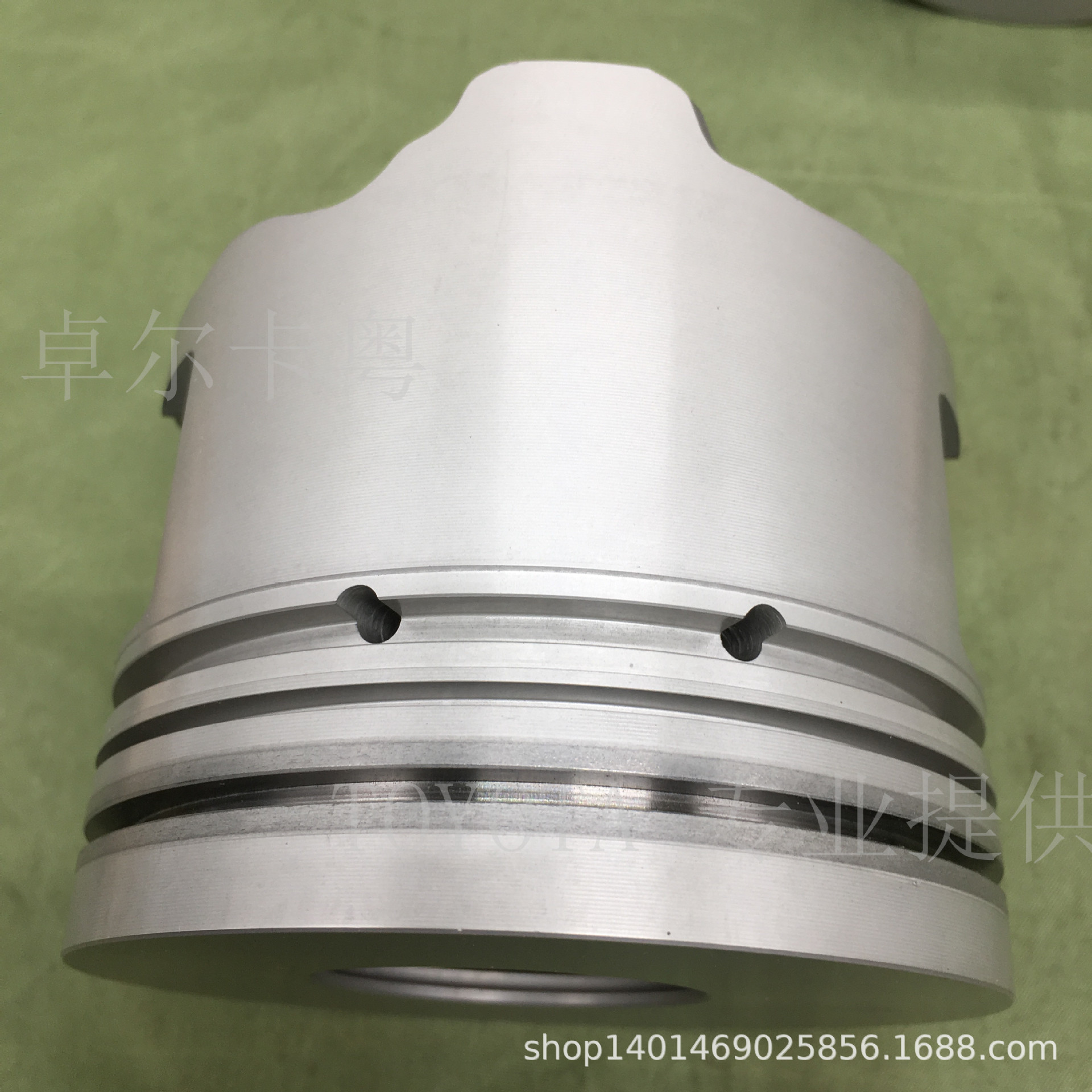 7l 活塞 13101-58041 piston