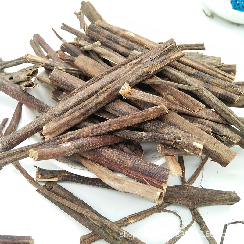 批发 排草 香排草 卤菜香料 调料品火锅 排香草 钓鱼诱饵配方