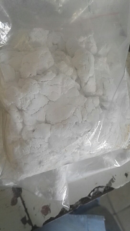 粉末涂料用砂纹剂揭秘(附图)