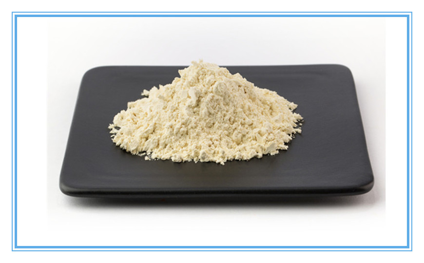 genistein 446-72-0 c15h10o5 染料木素 大豆染料木黄酮 厂家直销