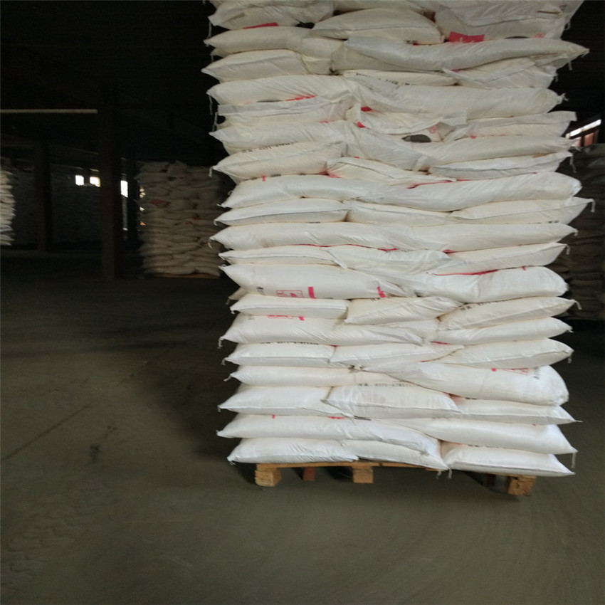 脲醛树脂粉 水性树脂胶粉 改姓脲醛 木材纸张粘结剂