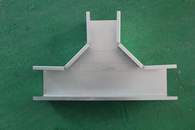 厂家直供,垂直三通,水平三通