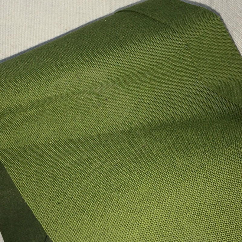 批发有机硅帆布苫布防水防晒定制货场篷布帆布可棉被门帘加工定制