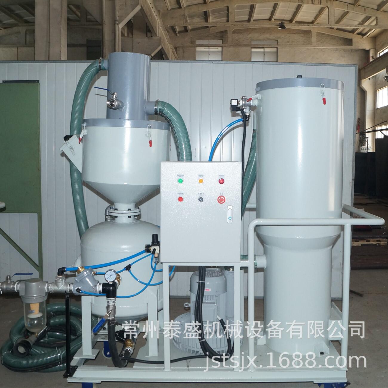 喷砂机/全自动喷砂机锌合金压铸件表面处理自动喷砂机-报价-阿里巴巴