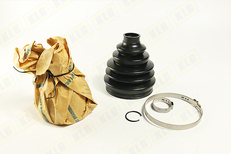 0 外球笼总成防尘套k 4f0 498 099 a