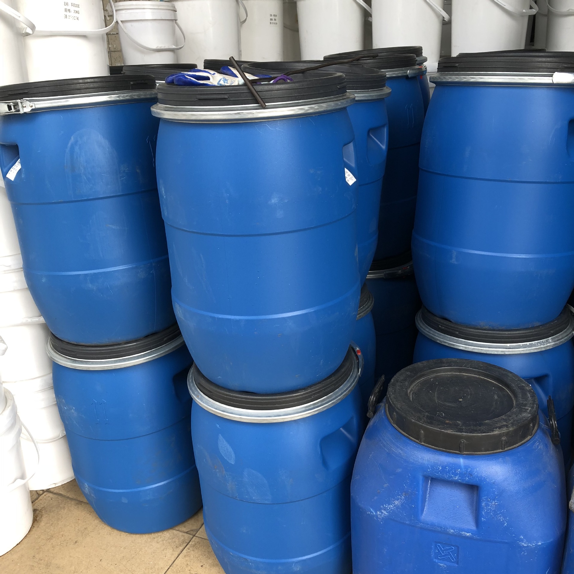 opp膜胶水  彩盒封口胶 纸塑胶 水性封口胶