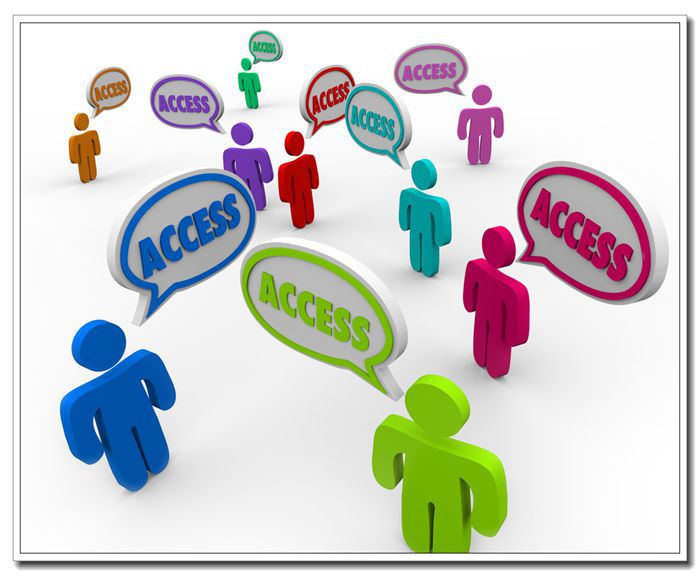 客户服务2_副本