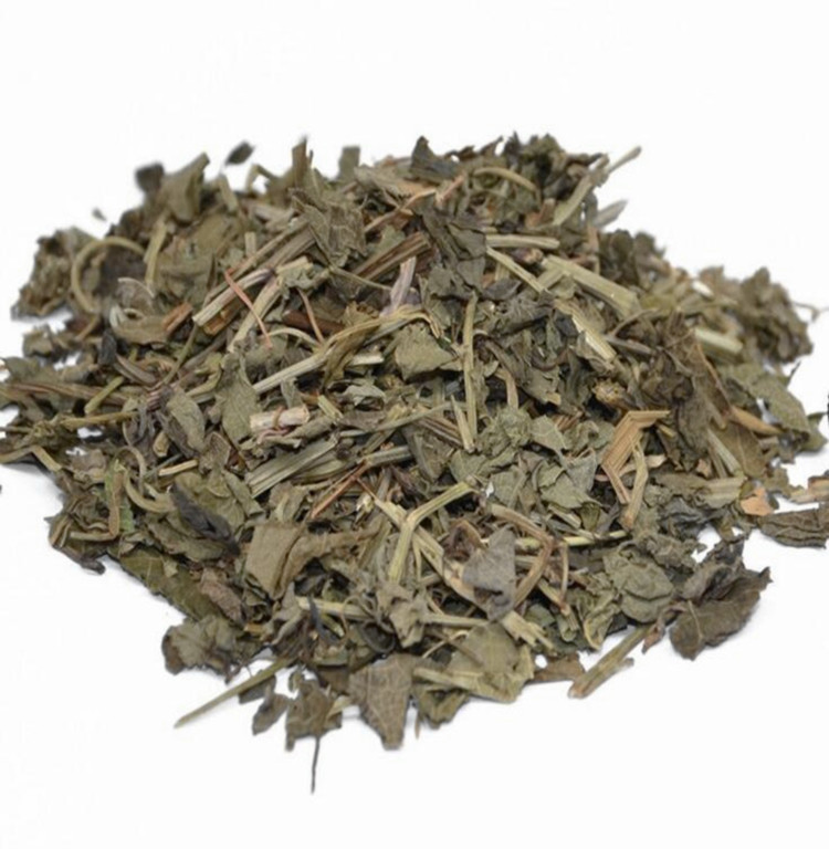 中药材天仙藤 野生天仙藤无硫批发兜铃苗 马兜铃藤 青木香藤包邮