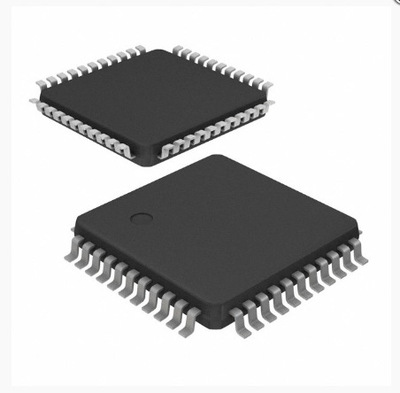 lpc2134fbd64 qfp 全新原装 拍前咨询